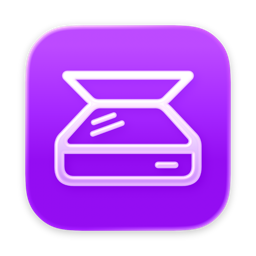 application icon