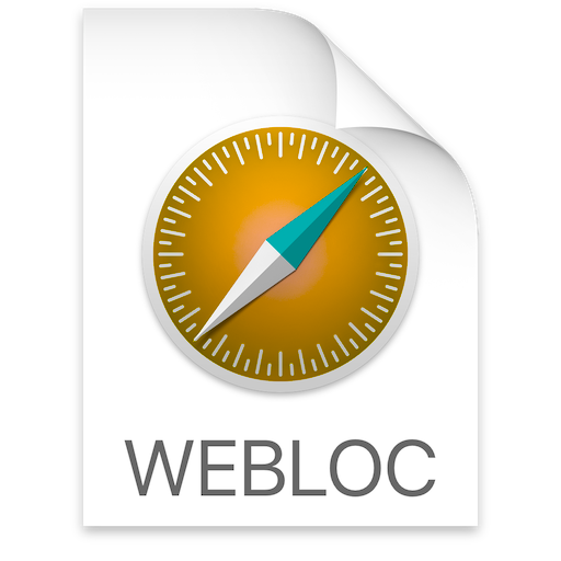 Webloc