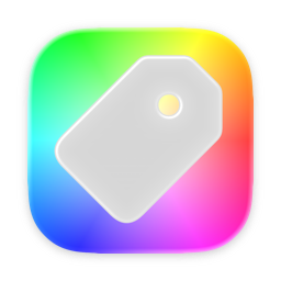 application icon