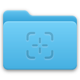 iconsmith-memorial