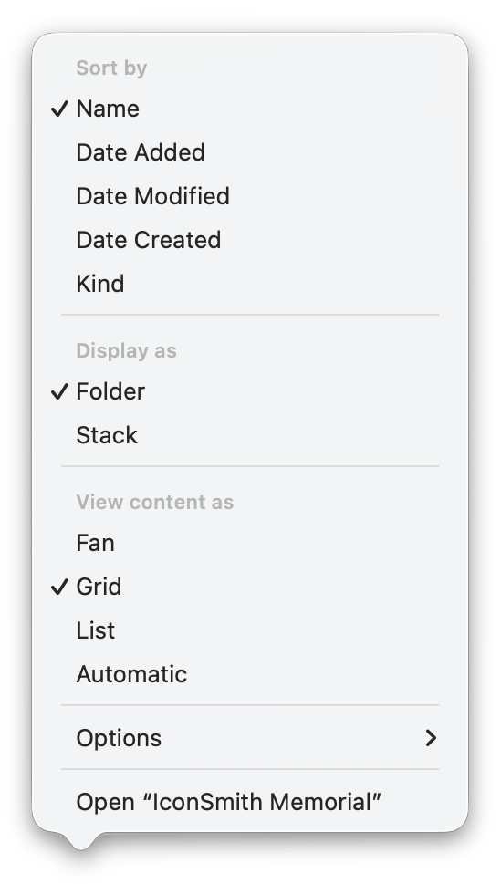 BBEdit custom icon