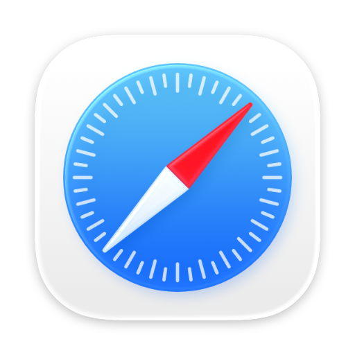 safari-old
