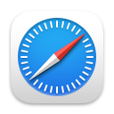 safari-old-low