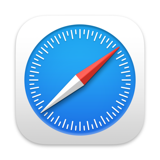 safari-old