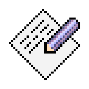 Pages_0