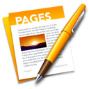 Pages_2