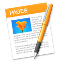 Pages_3