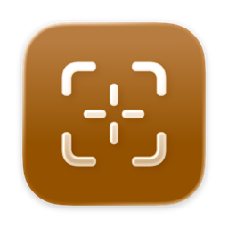 application icon