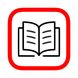 application icon