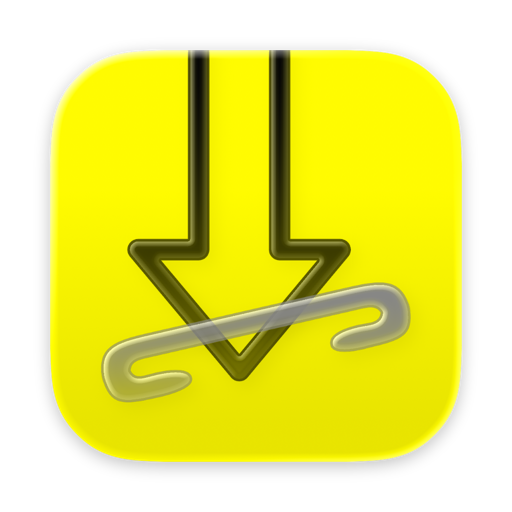 application icon